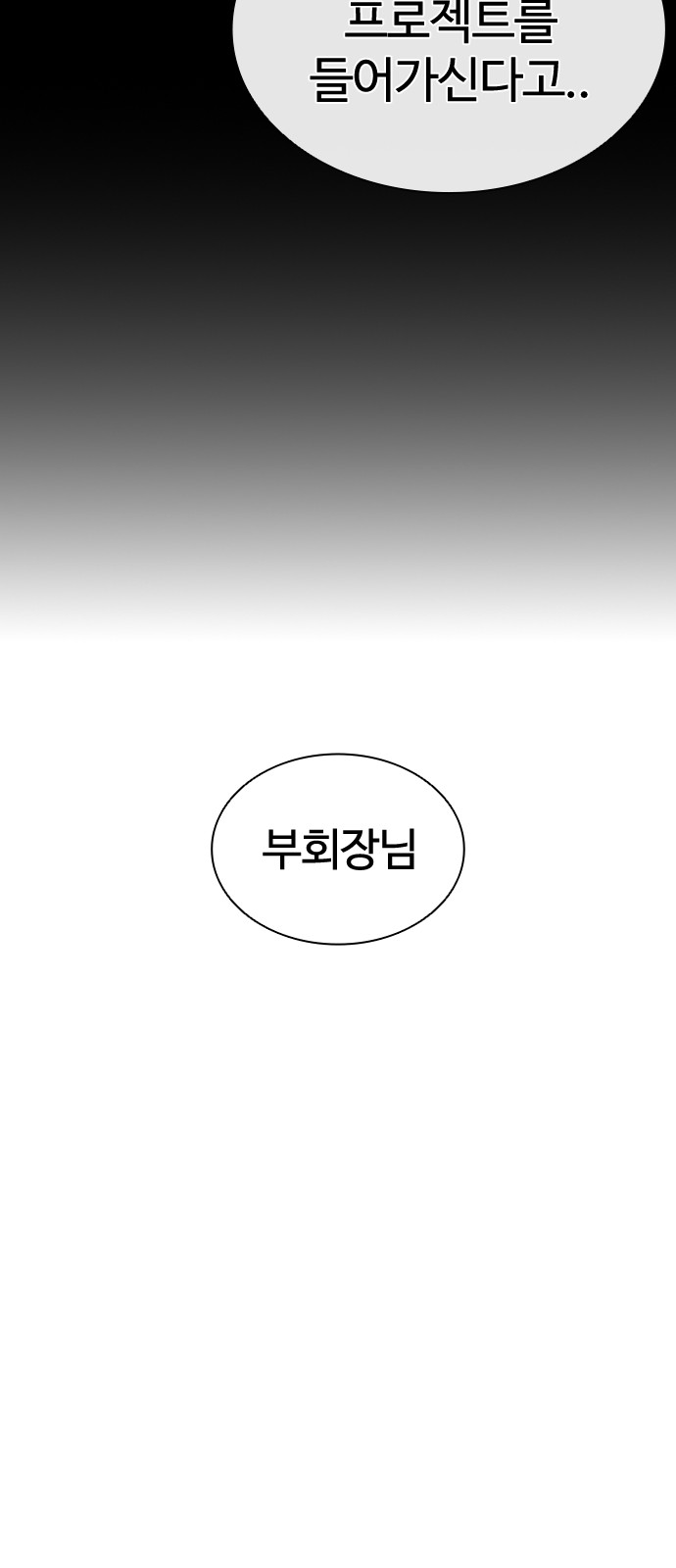 142 페이지