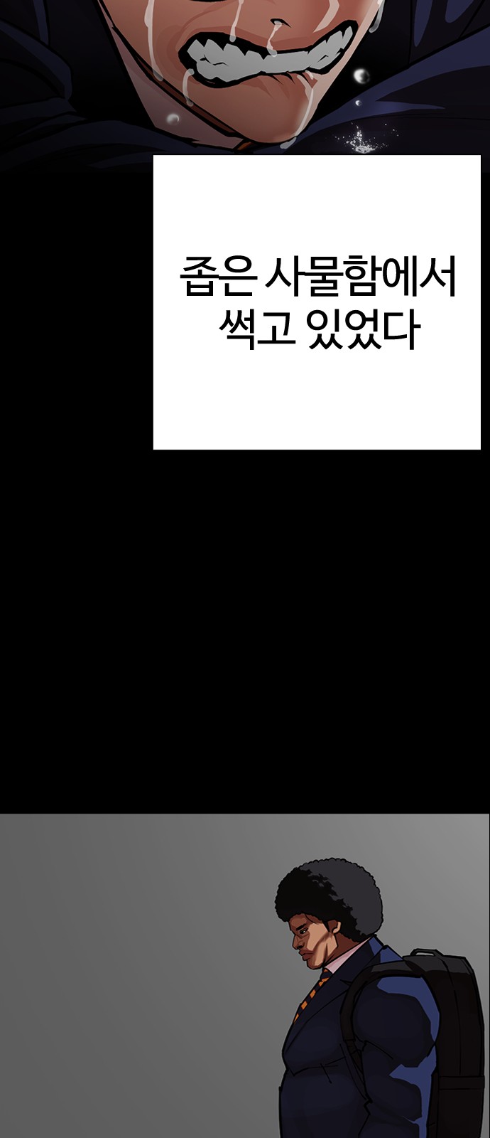 75 페이지