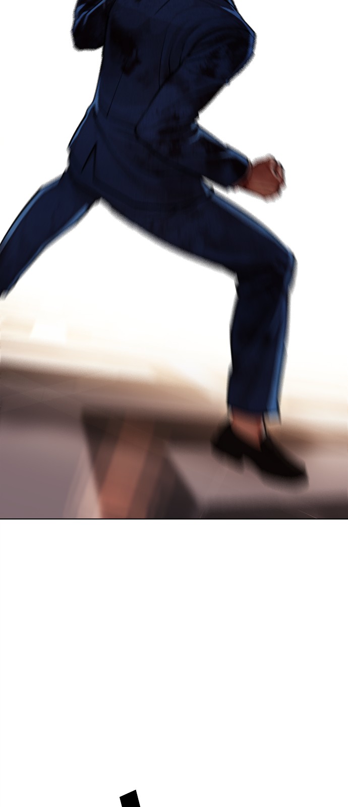 114 페이지