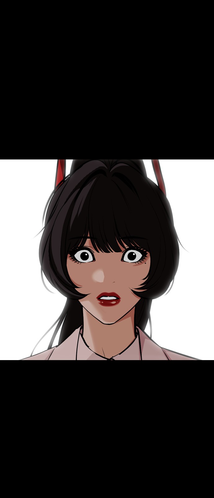 98 페이지