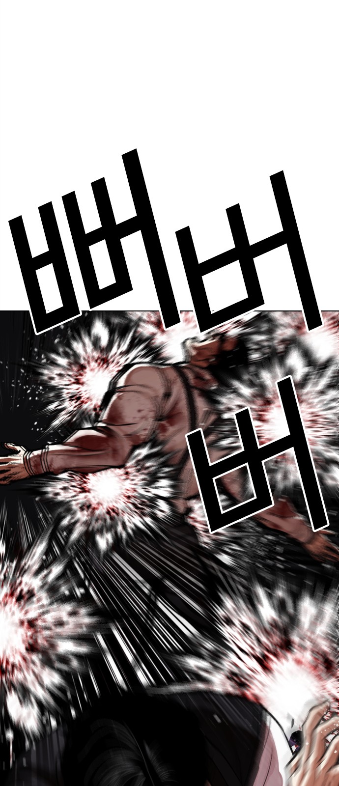 113 페이지