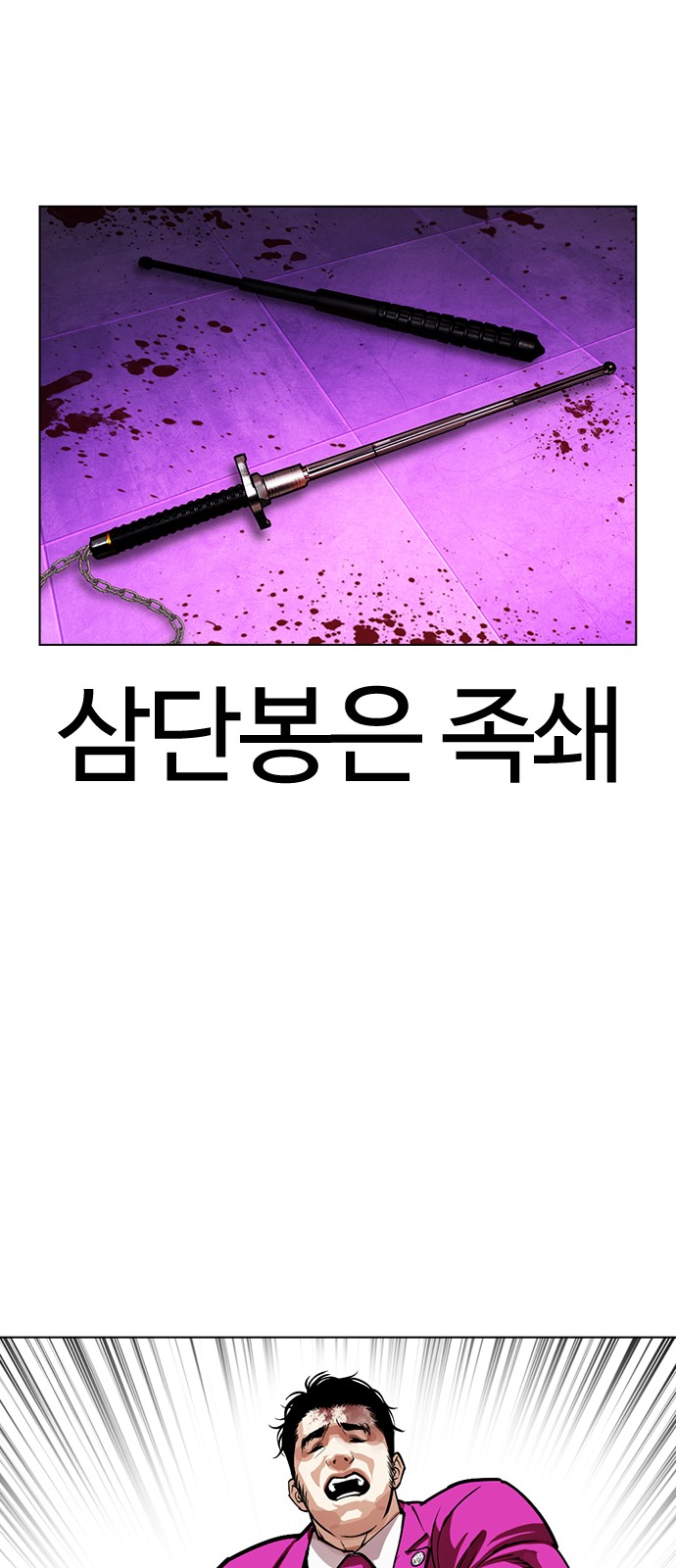 96 페이지