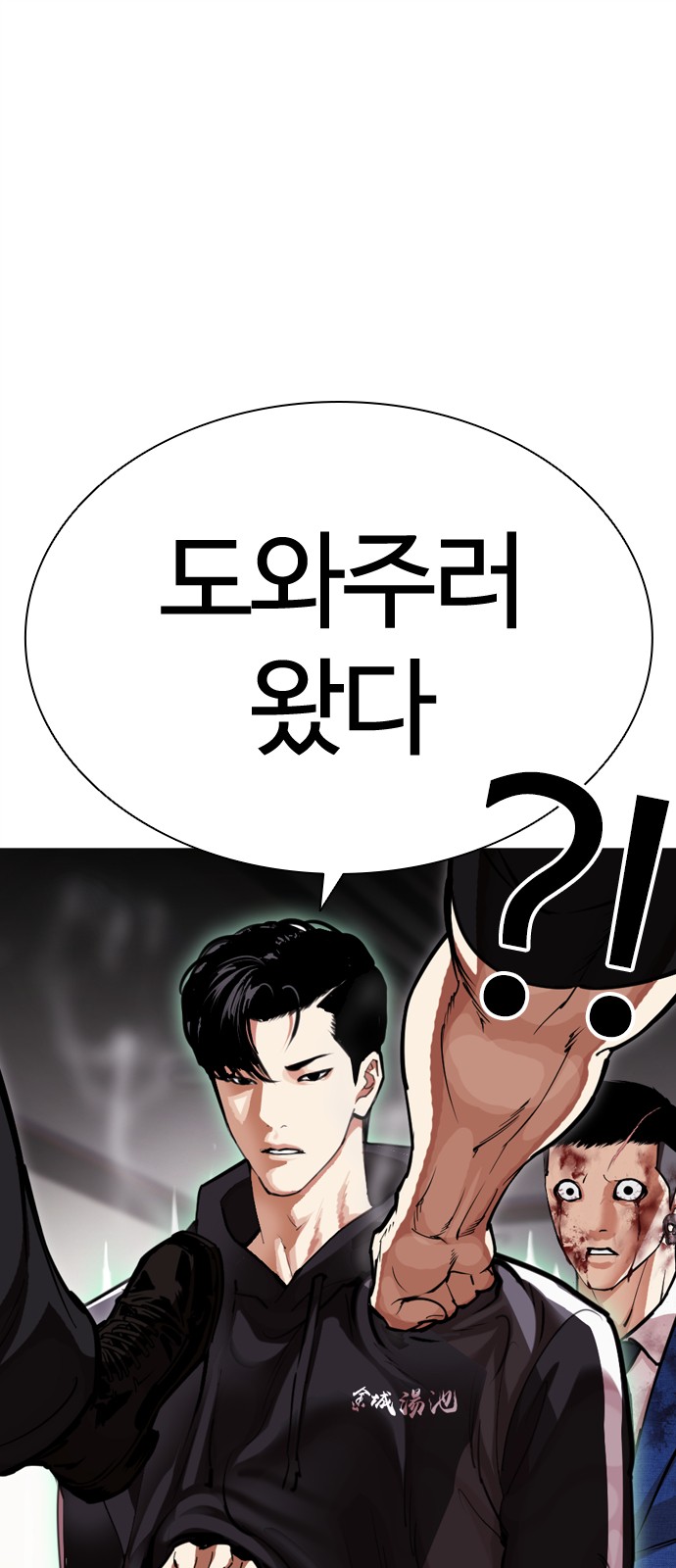 1 페이지