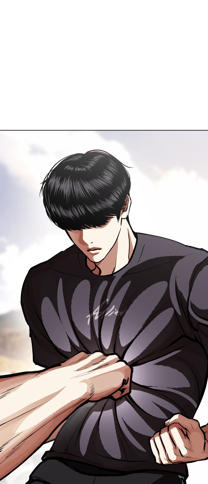 19 페이지