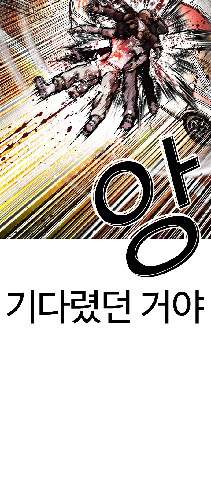 95 페이지
