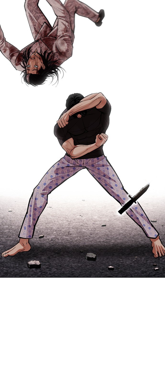 63 페이지