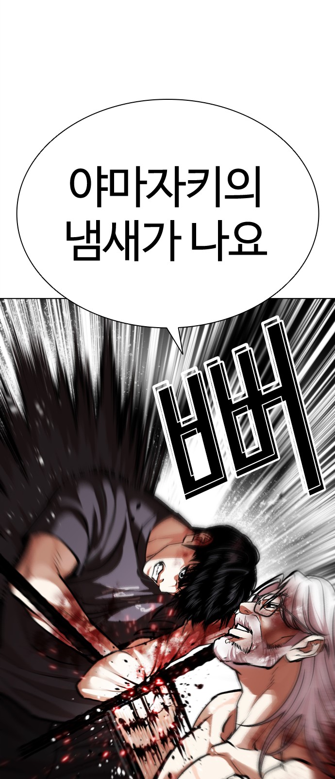 26 페이지