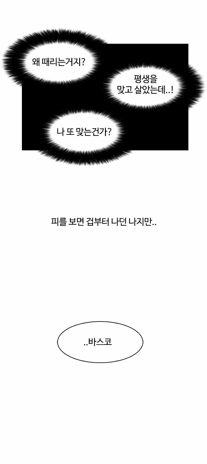 Lookism - Chapter 78 - Page 37