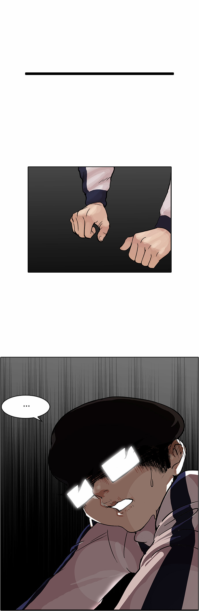 Lookism - Chapter 86 - Page 44