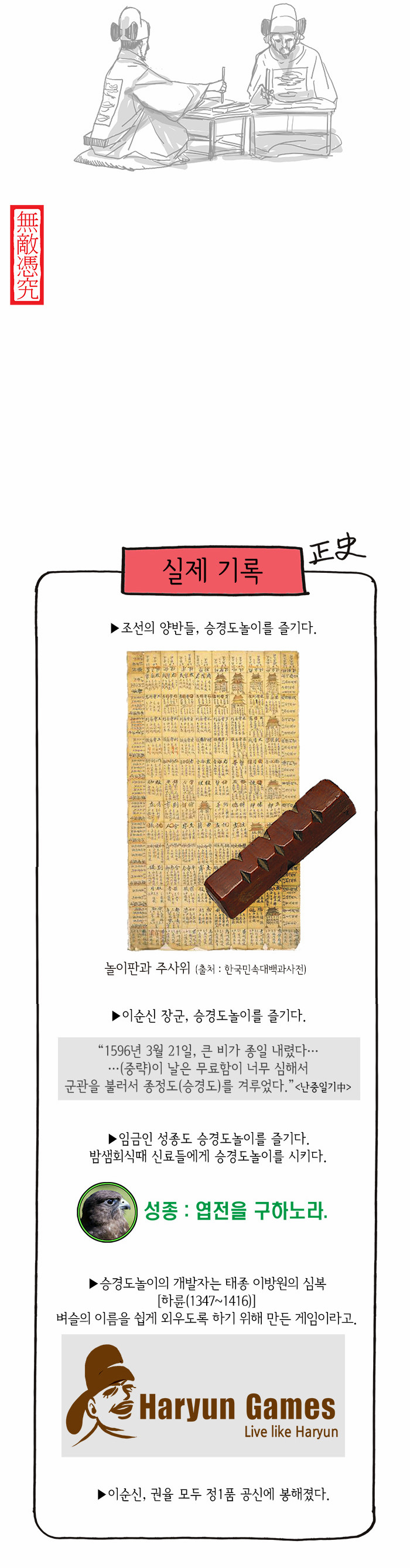 14 페이지