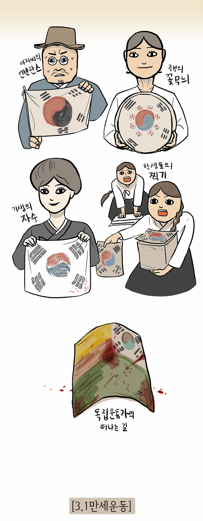 6 페이지