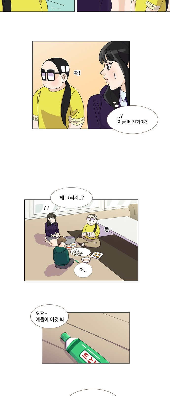 14 페이지