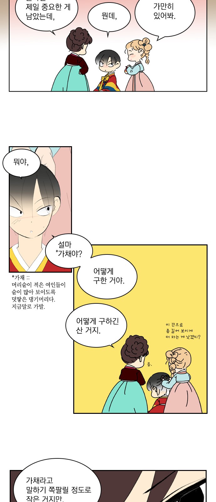 16 페이지