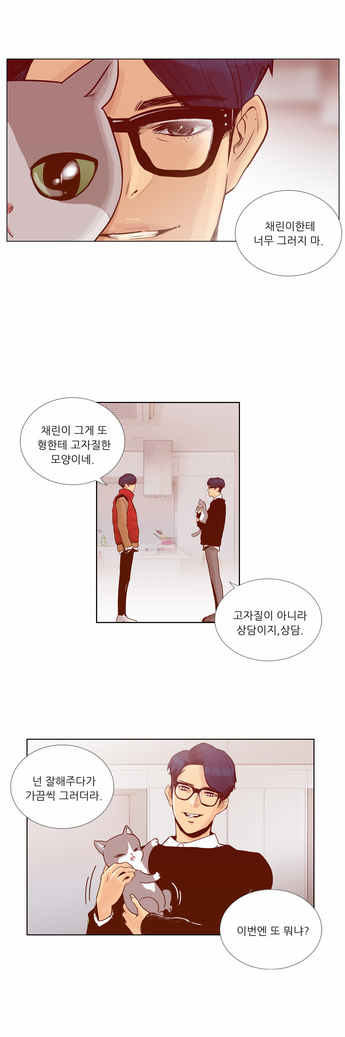 12 페이지