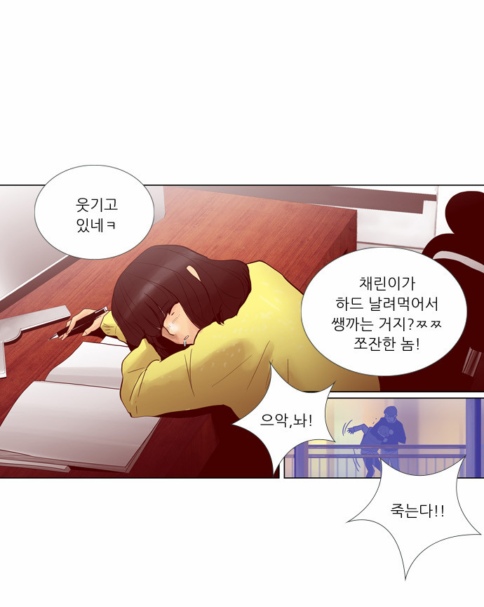 14 페이지