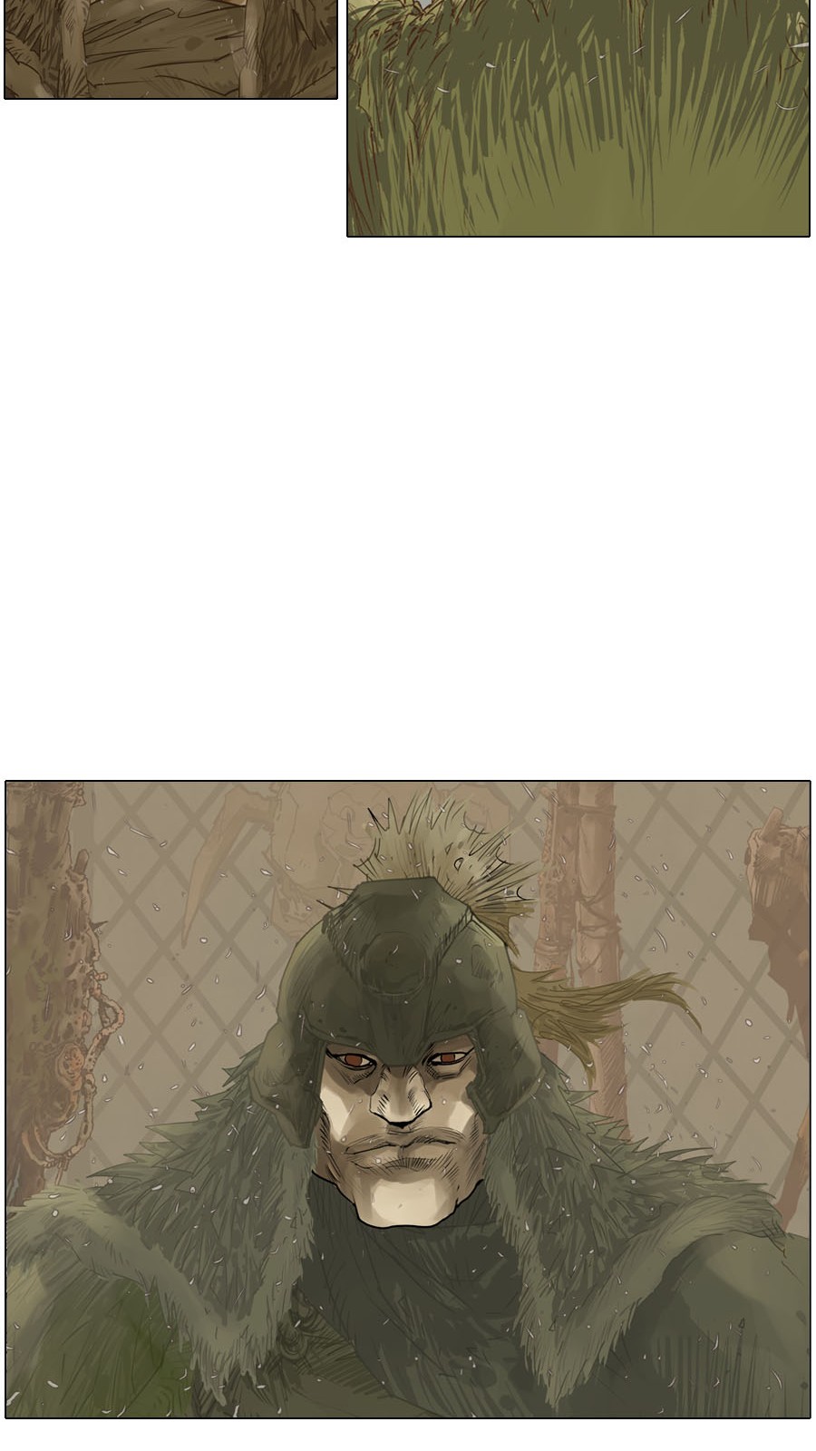 32 페이지
