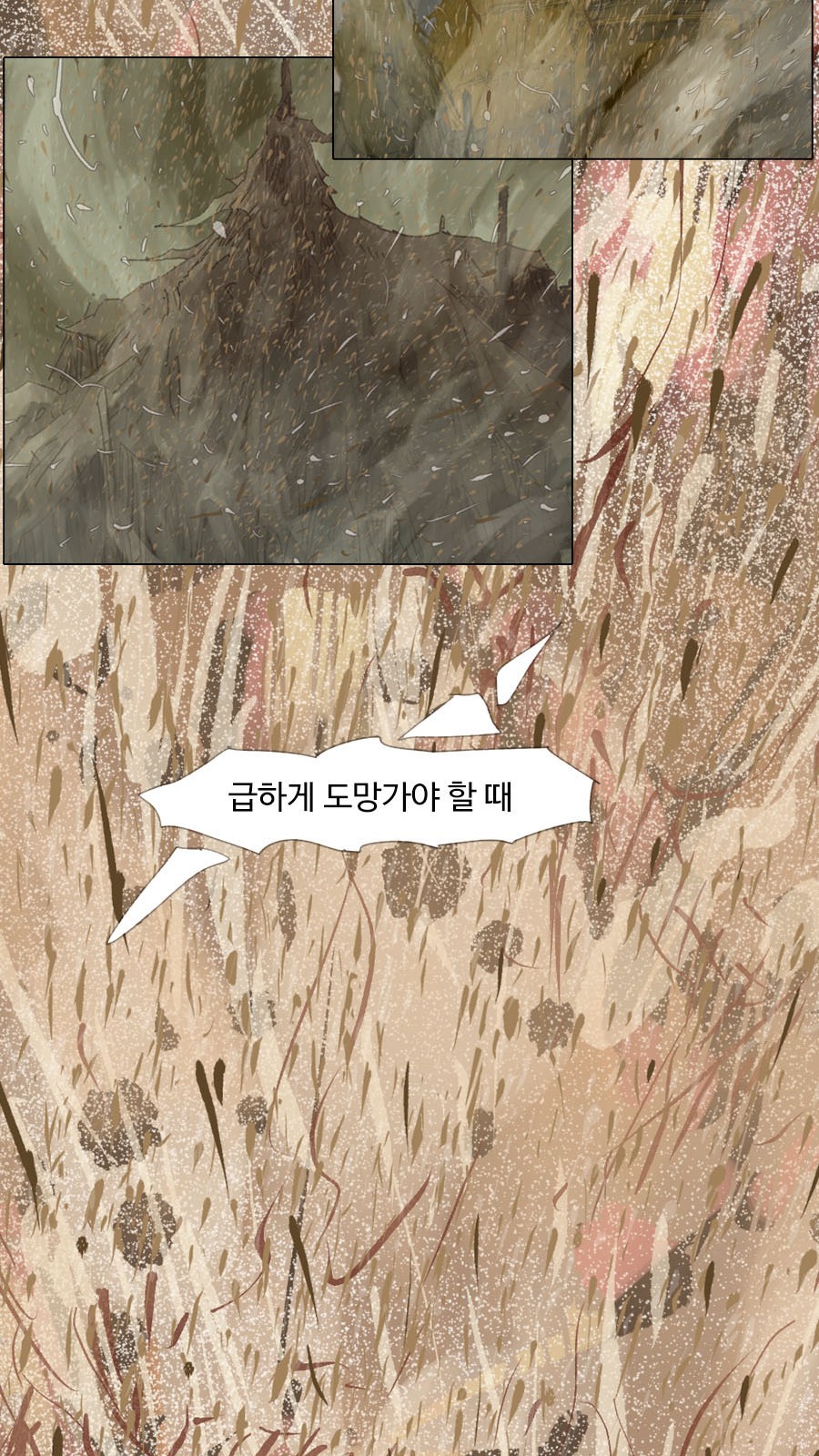 35 페이지