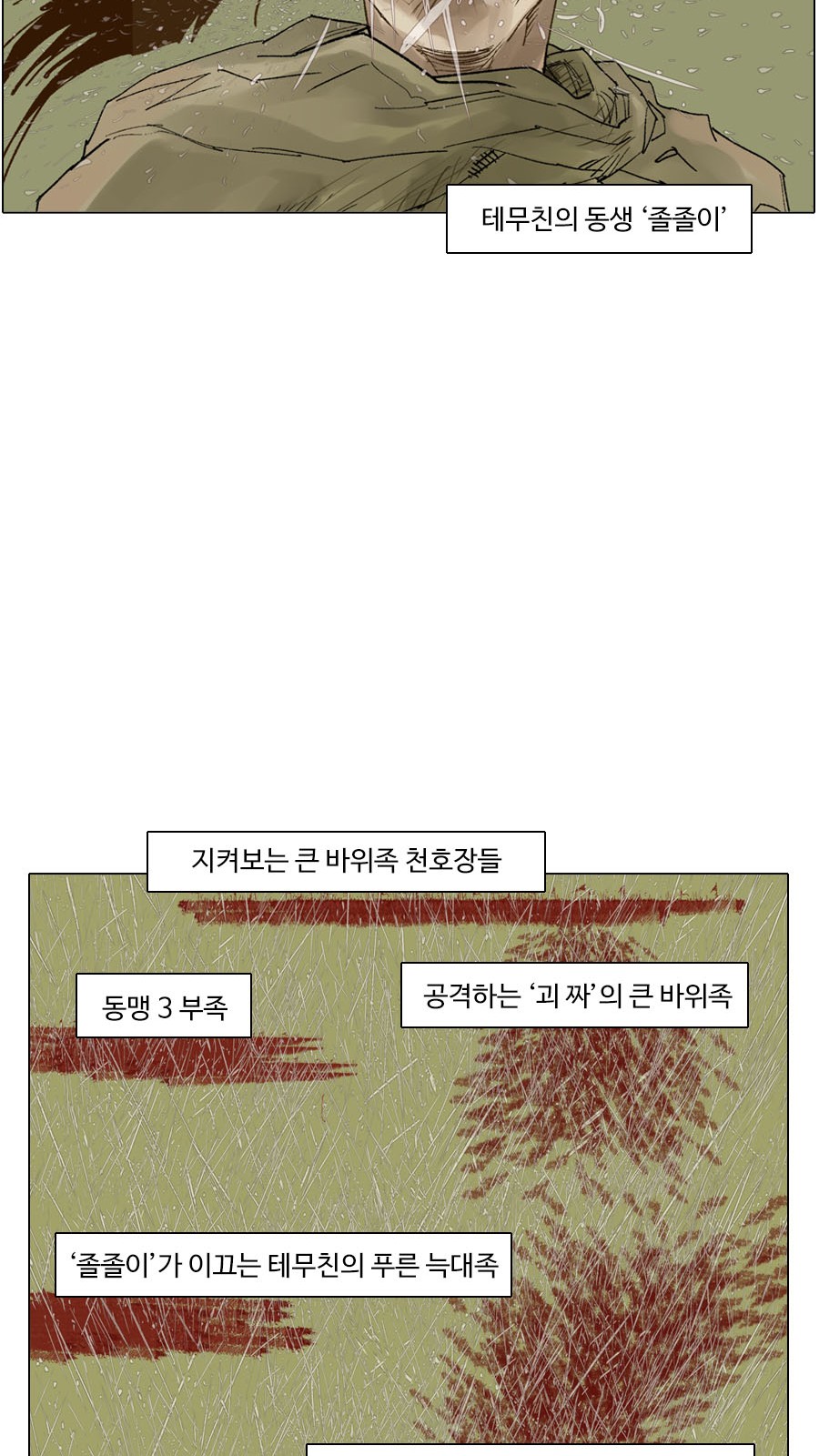 36 페이지