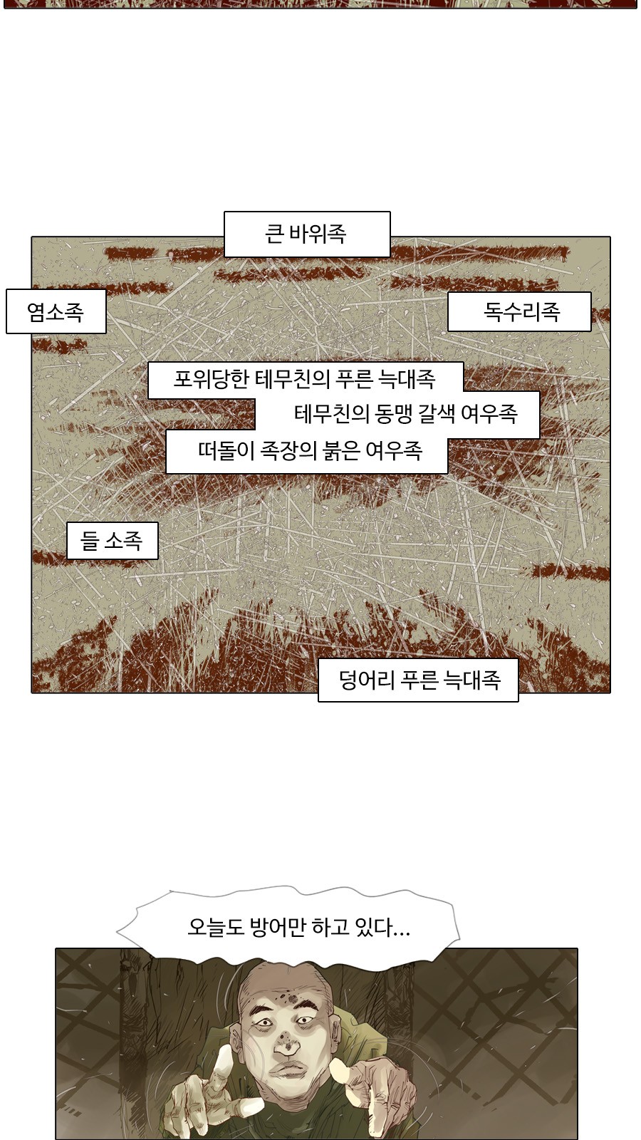 9 페이지