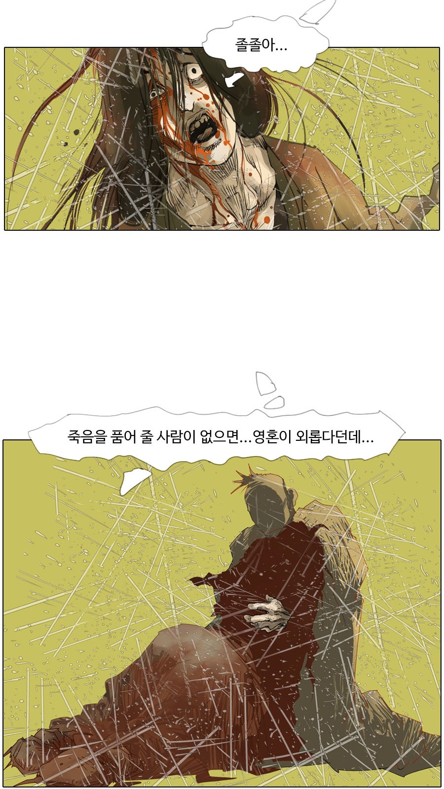 35 페이지