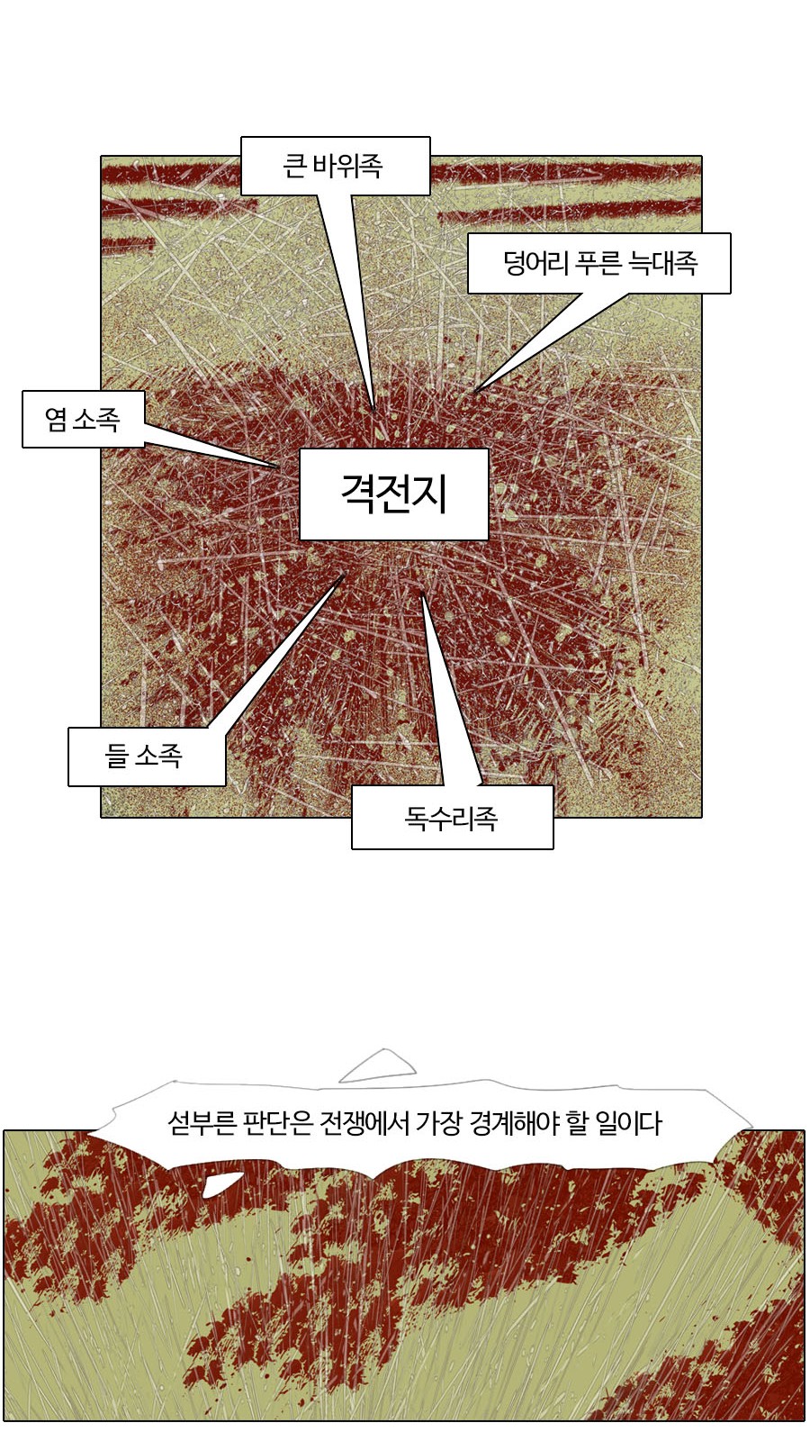 13 페이지