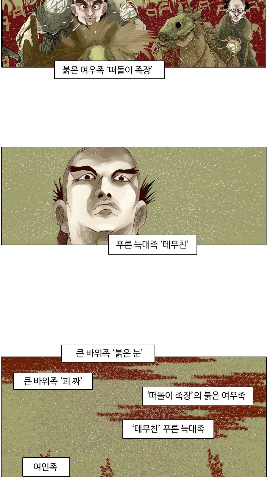27 페이지