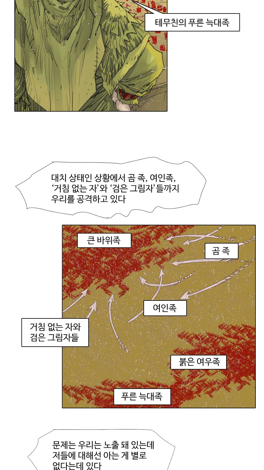 10 페이지