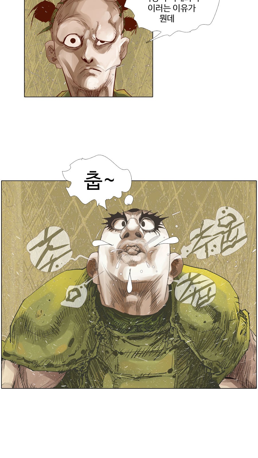 30 페이지