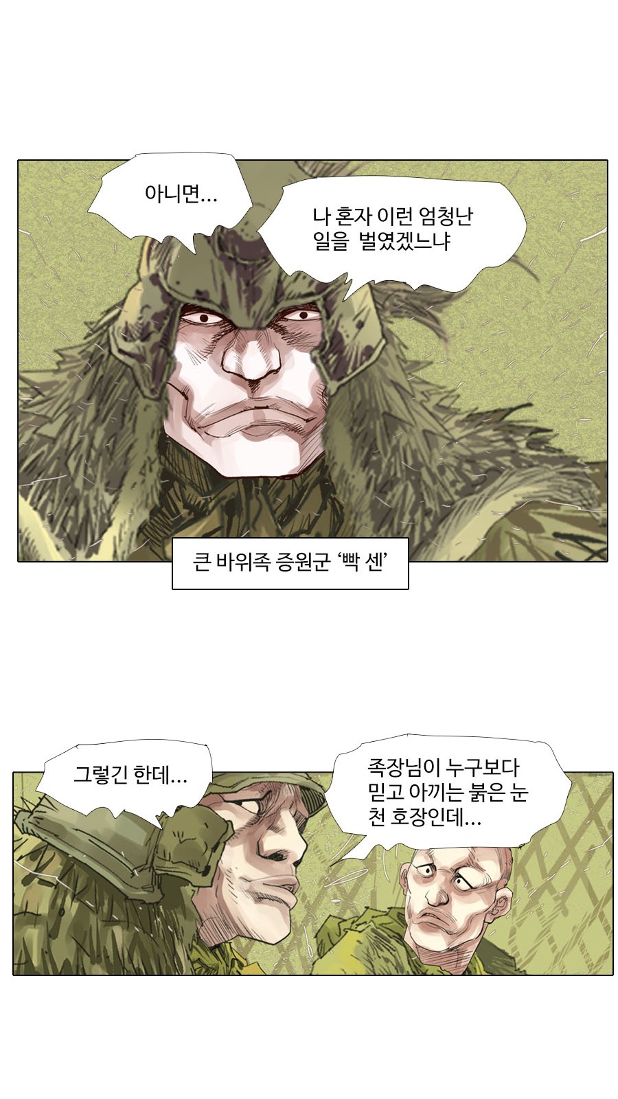 15 페이지