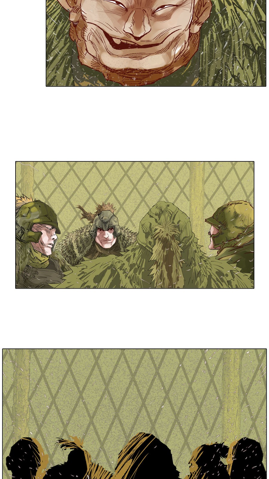 2 페이지