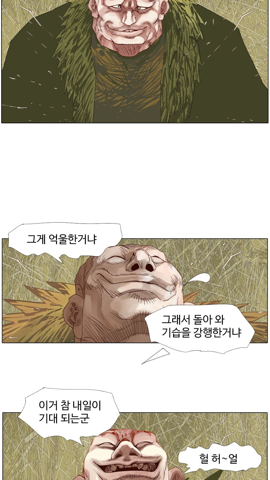 31 페이지