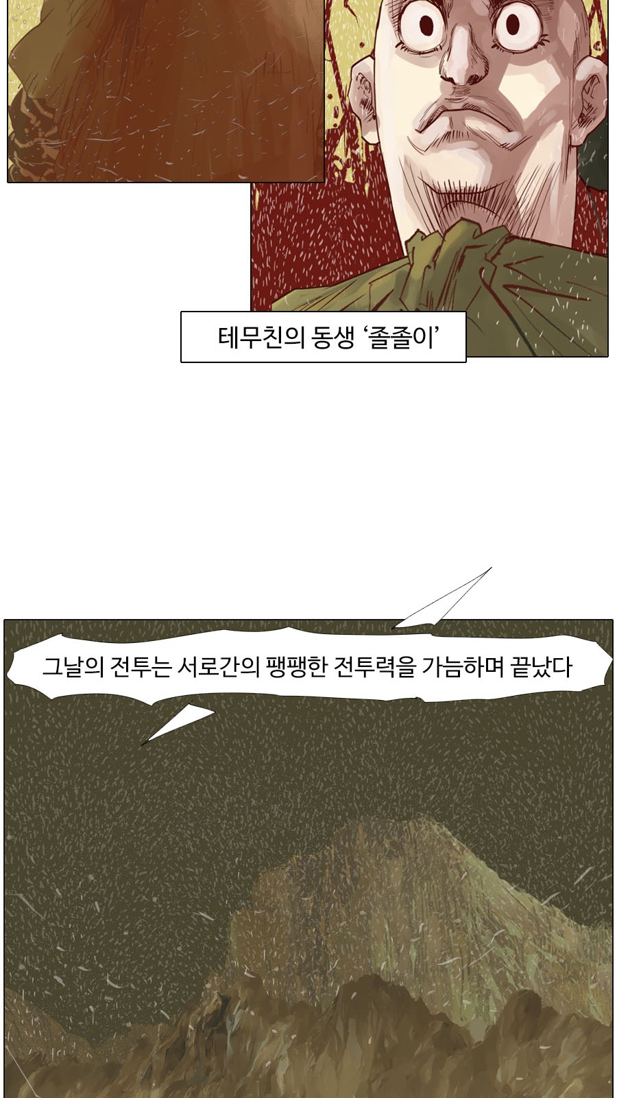 30 페이지