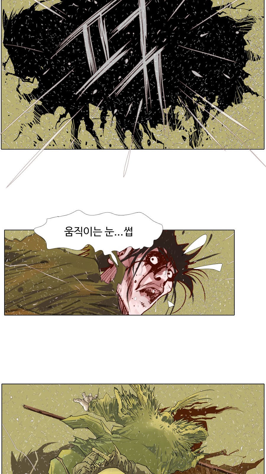 30 페이지