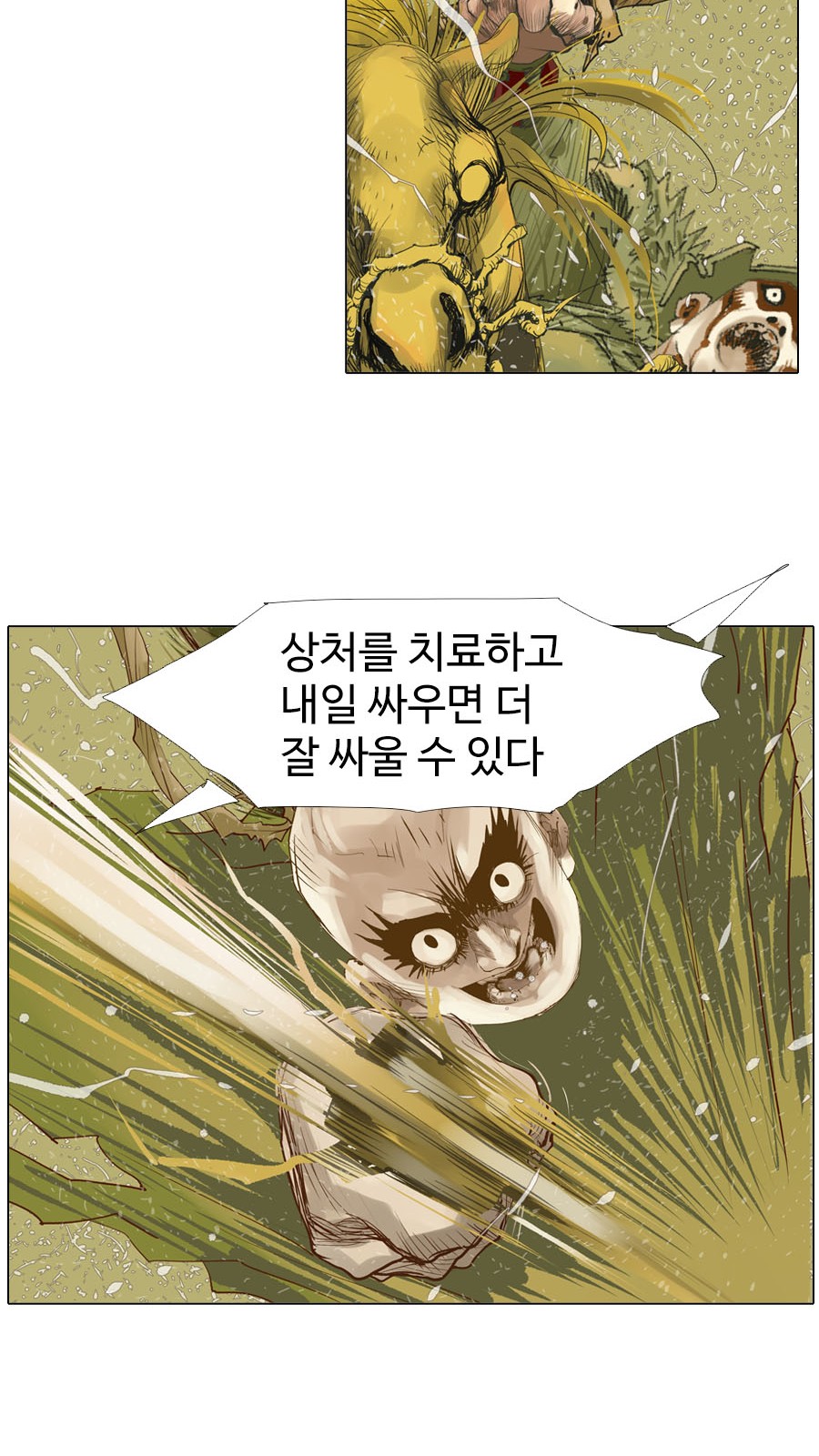 33 페이지