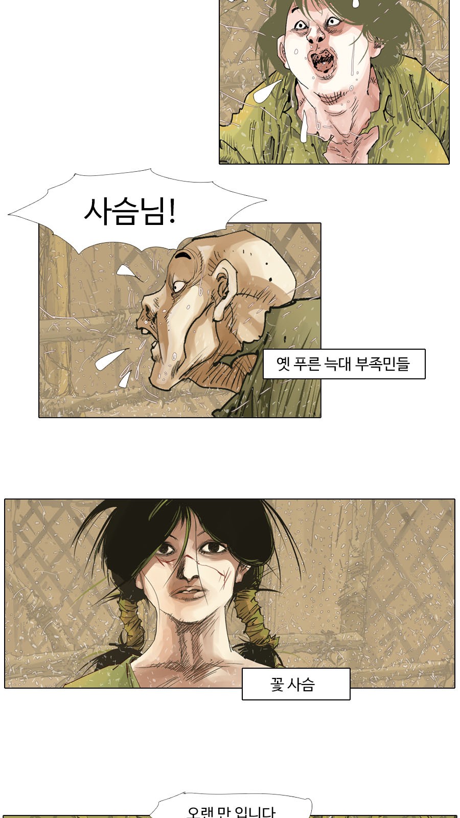 5 페이지