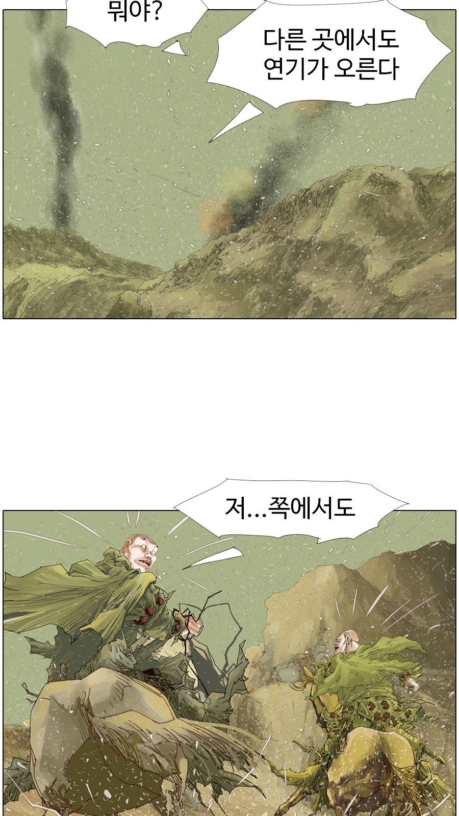 14 페이지