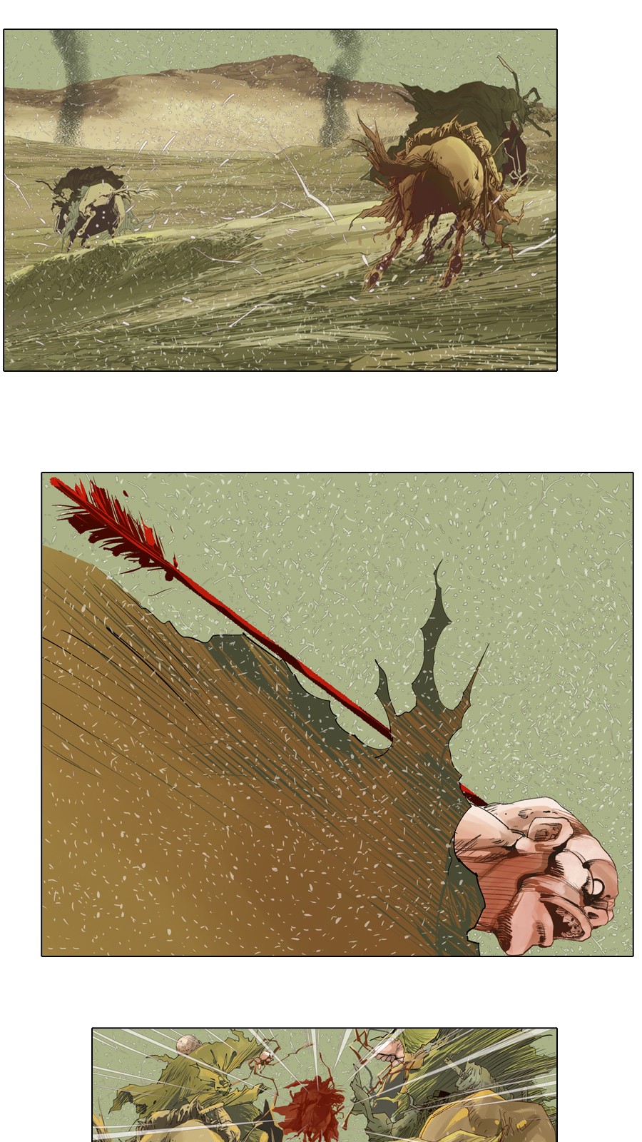 1 페이지