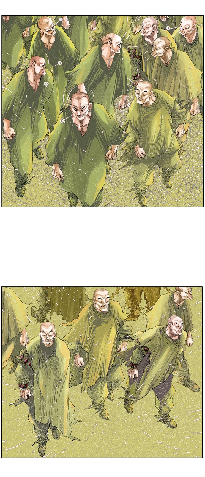1 페이지