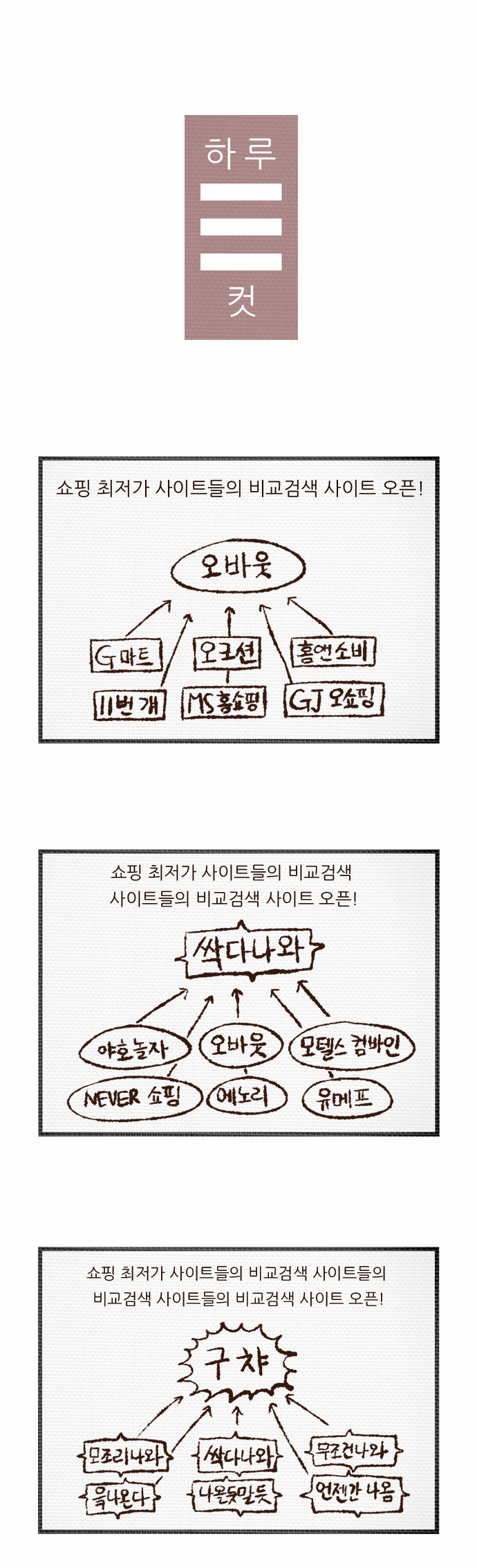 1 페이지
