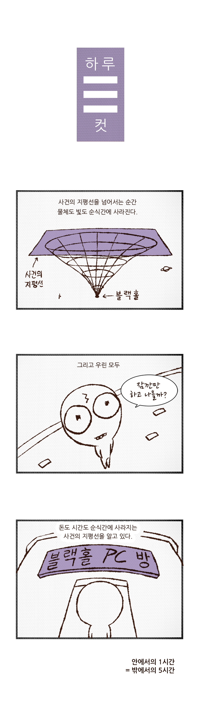 1 페이지