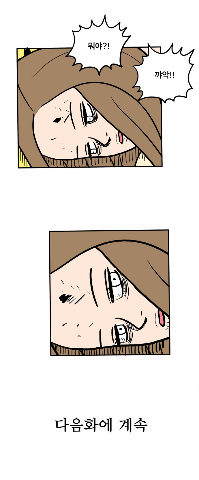17 페이지