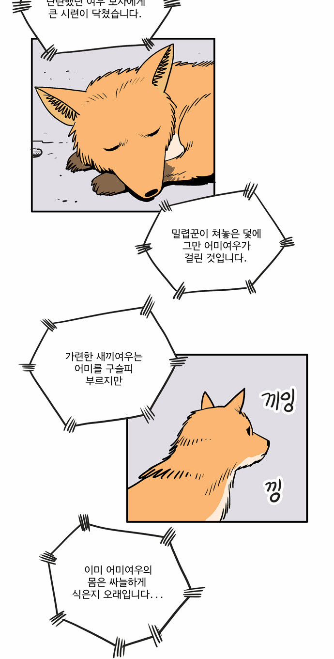 20 페이지