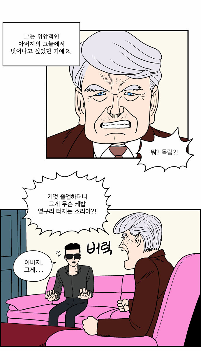 15 페이지