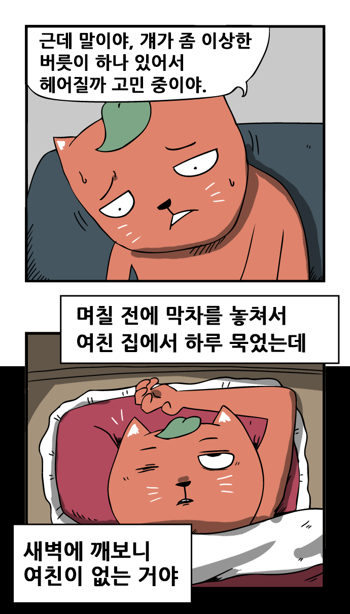 4 페이지