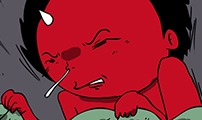 썸네일