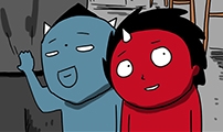 썸네일