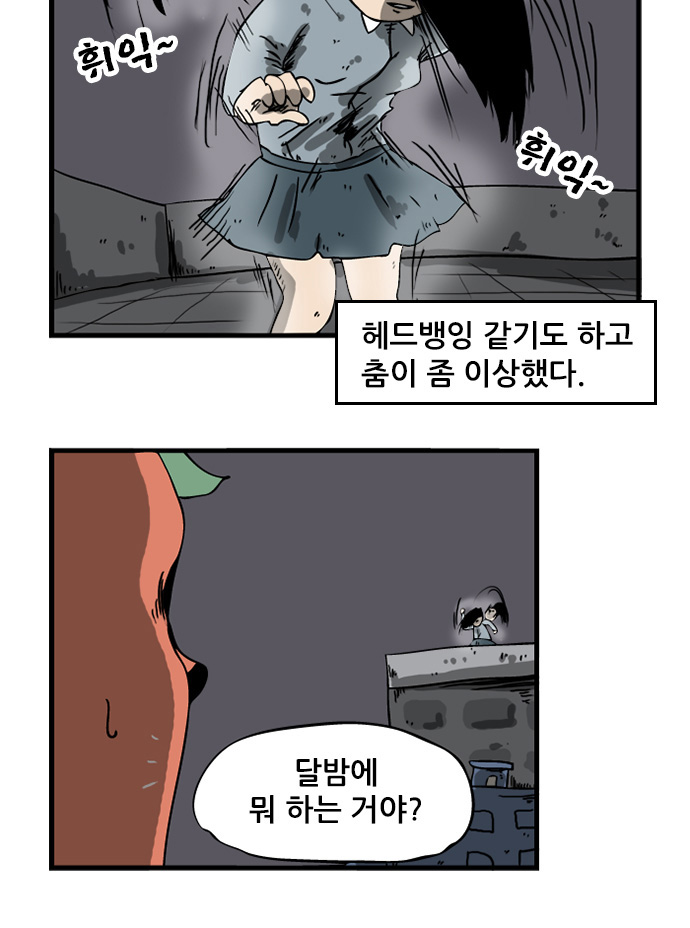5 페이지
