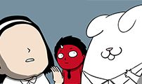 썸네일