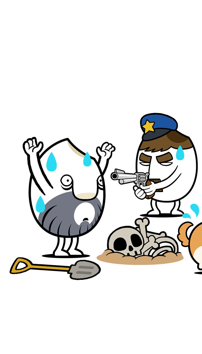 10 페이지