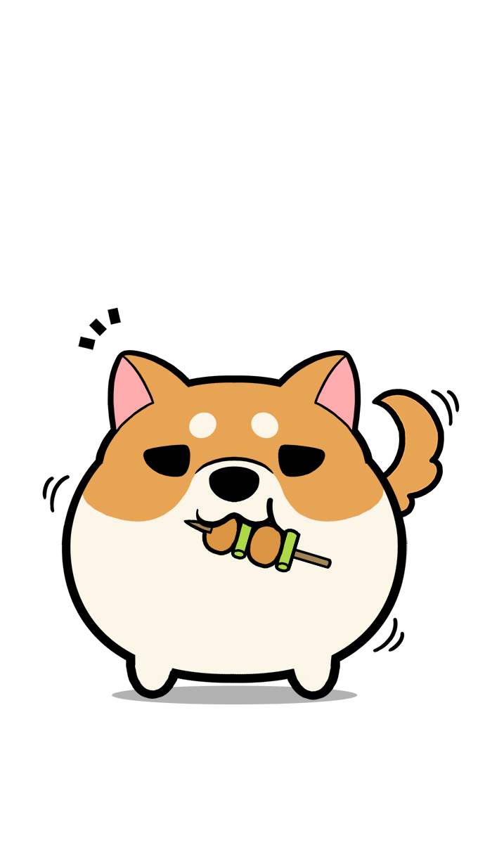 12 페이지